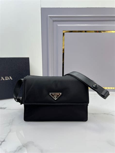 prada 1bd313|Prada Livermore.